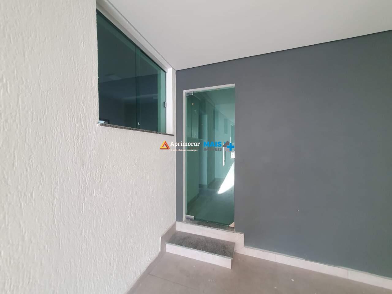 Sala para aluguel no Centro: 