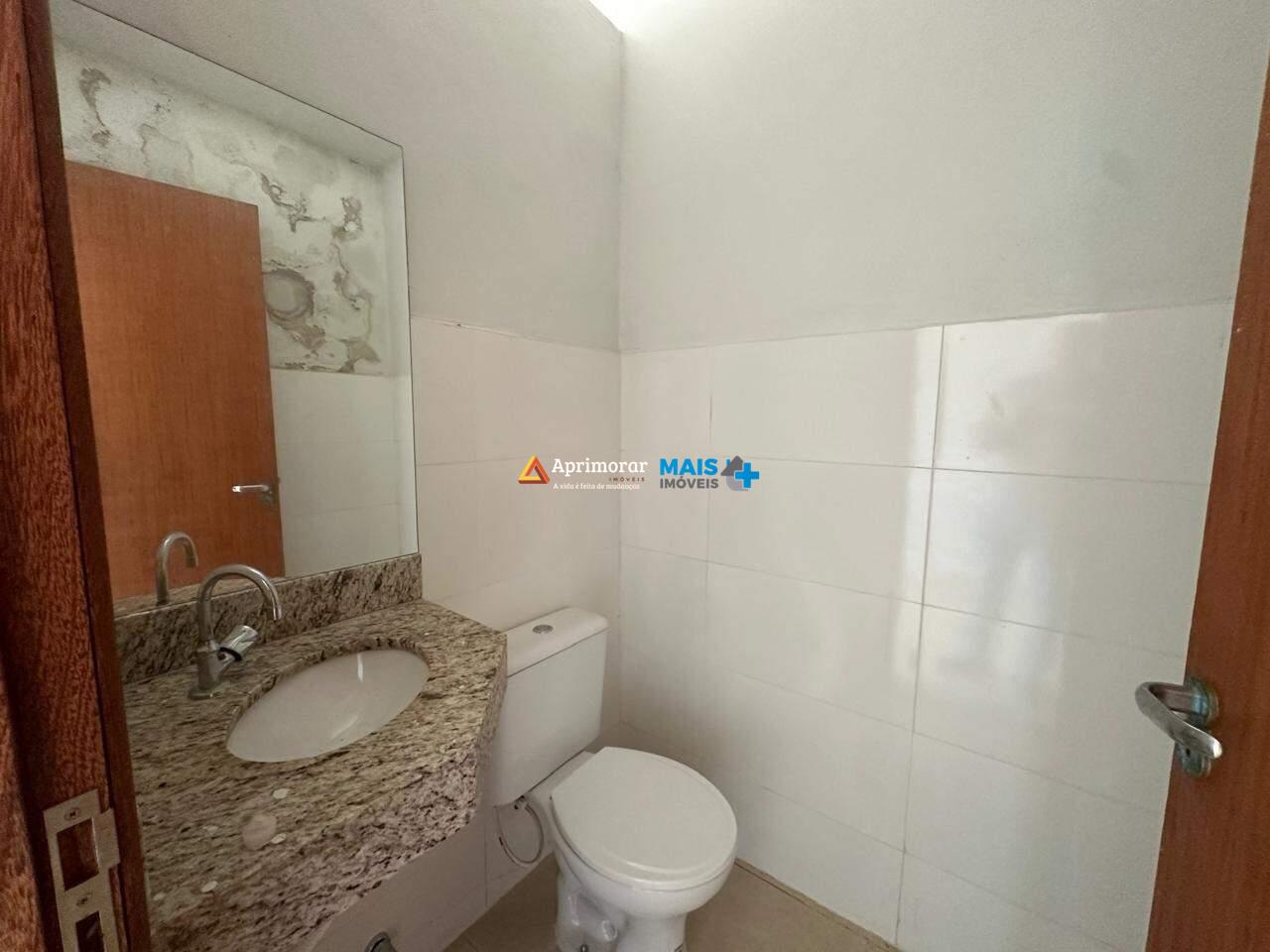 Loja para aluguel no Novo Eldorado II: 