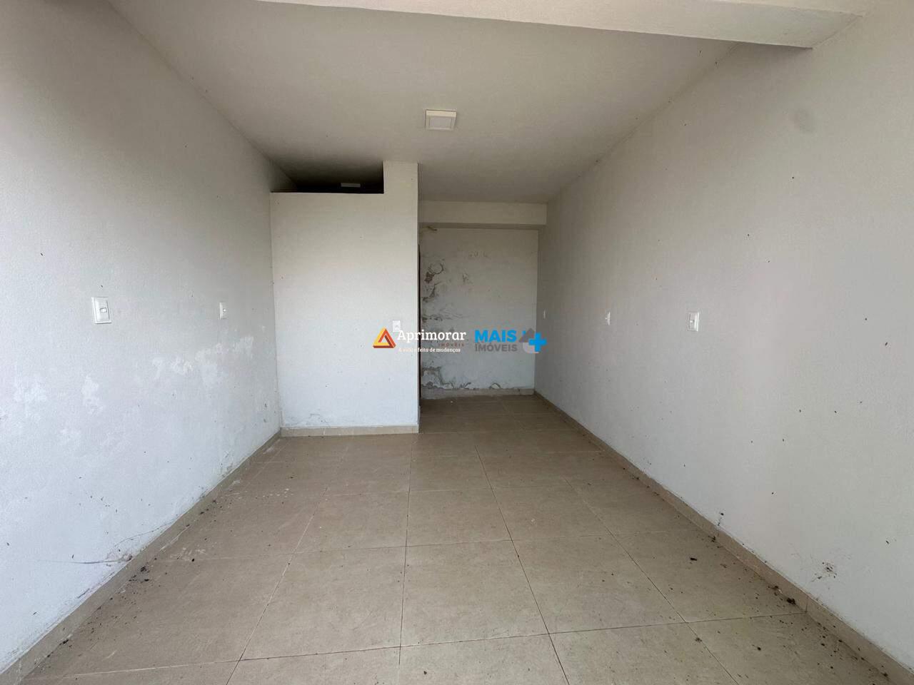 Loja para aluguel no Novo Eldorado II: 