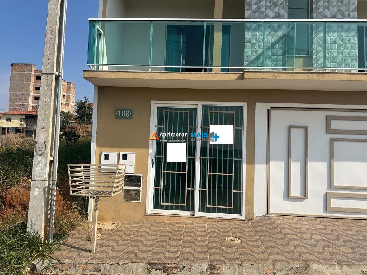 Loja para aluguel no Novo Eldorado II: 