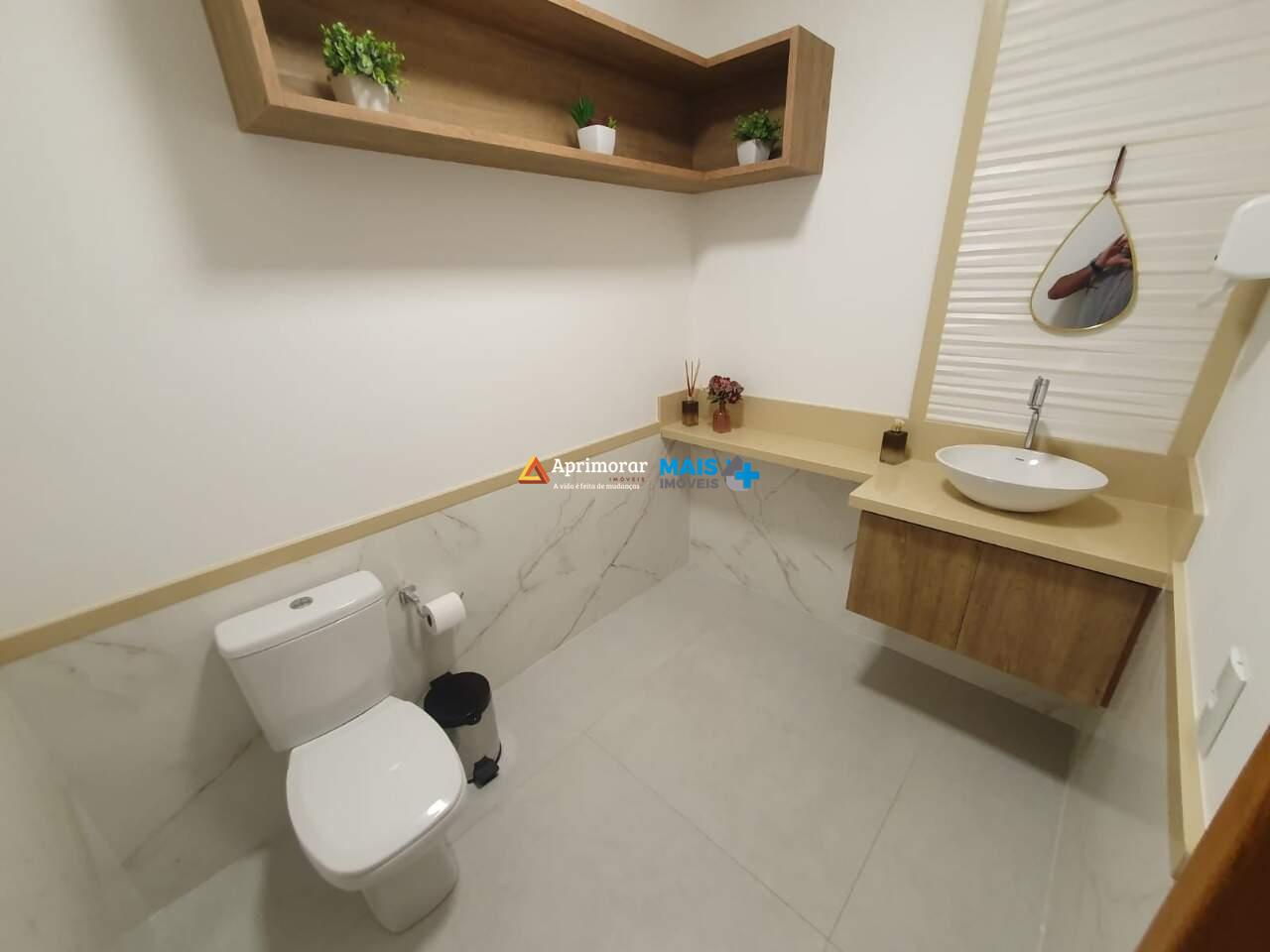 Sala para aluguel no Centro: 