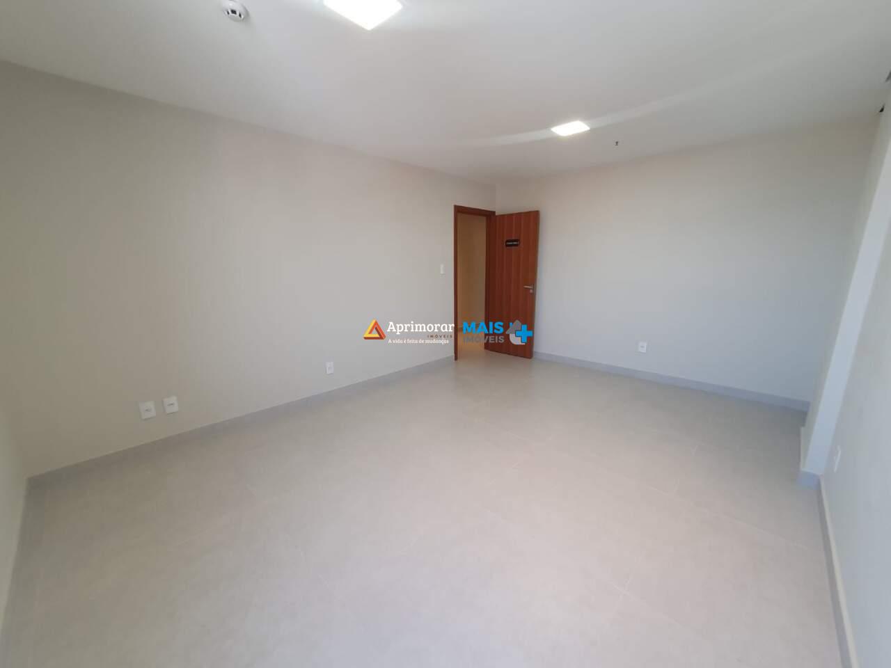 Sala para aluguel no Centro: 