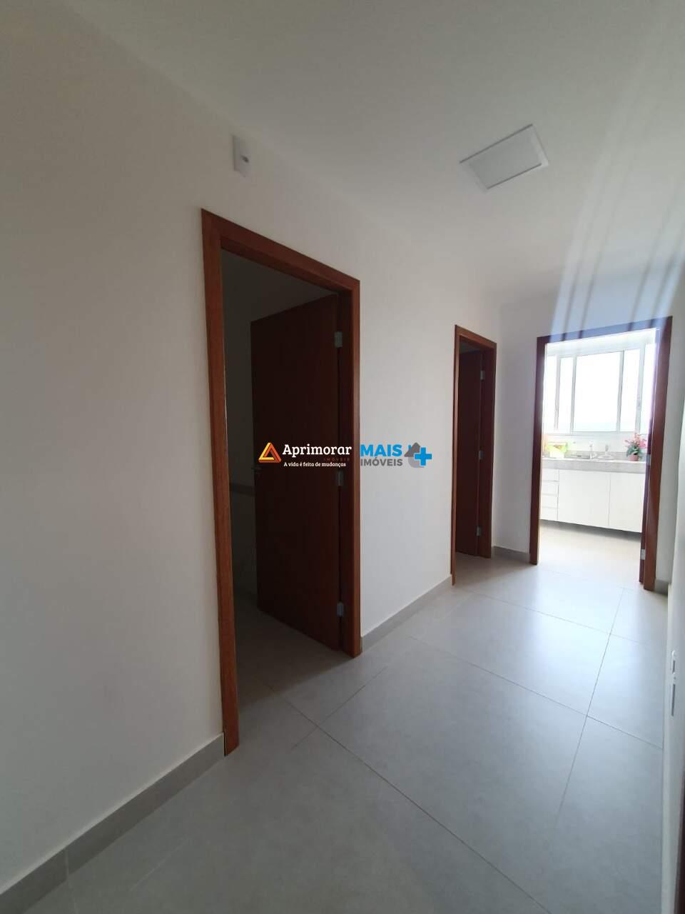 Sala para aluguel no Centro: 