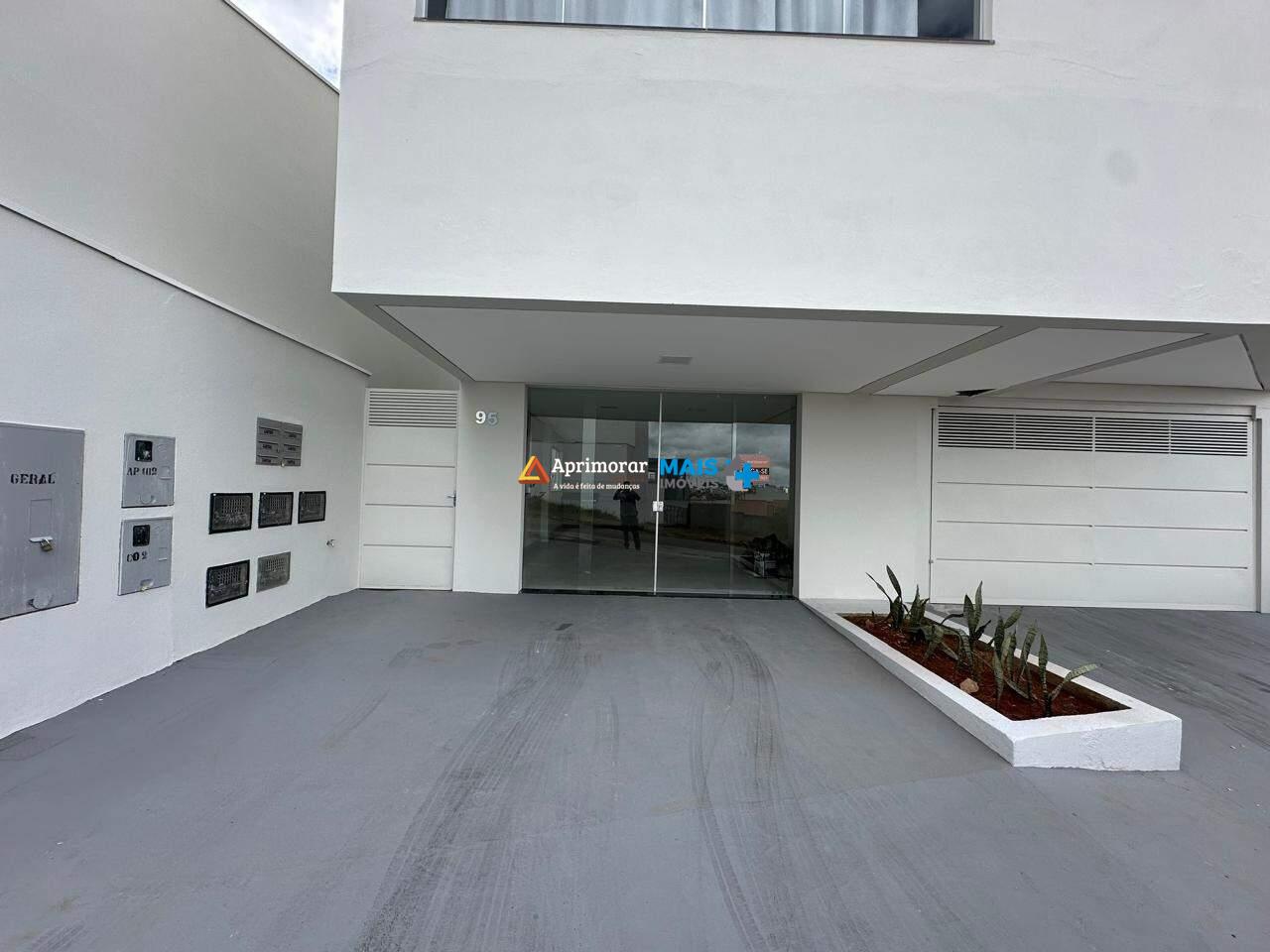 Loja para aluguel no Jardins: 