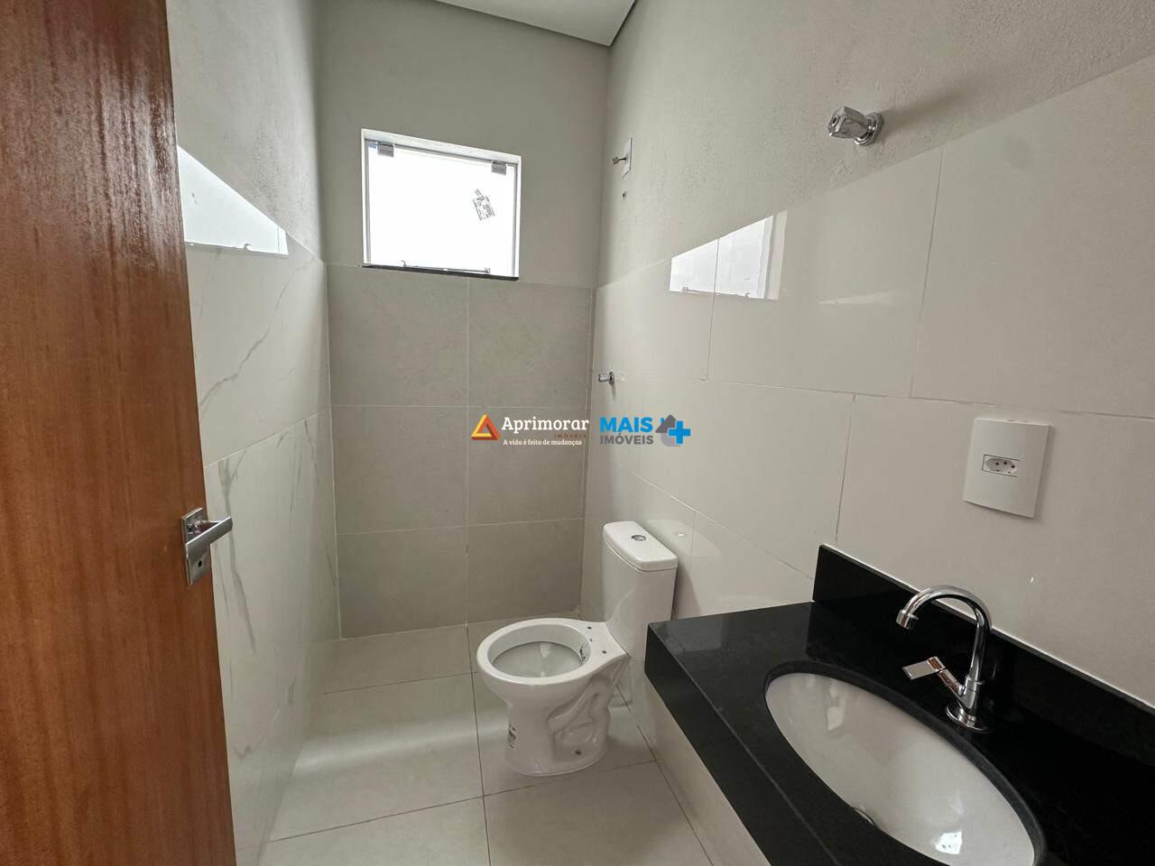 Loja para aluguel no Jardins: 