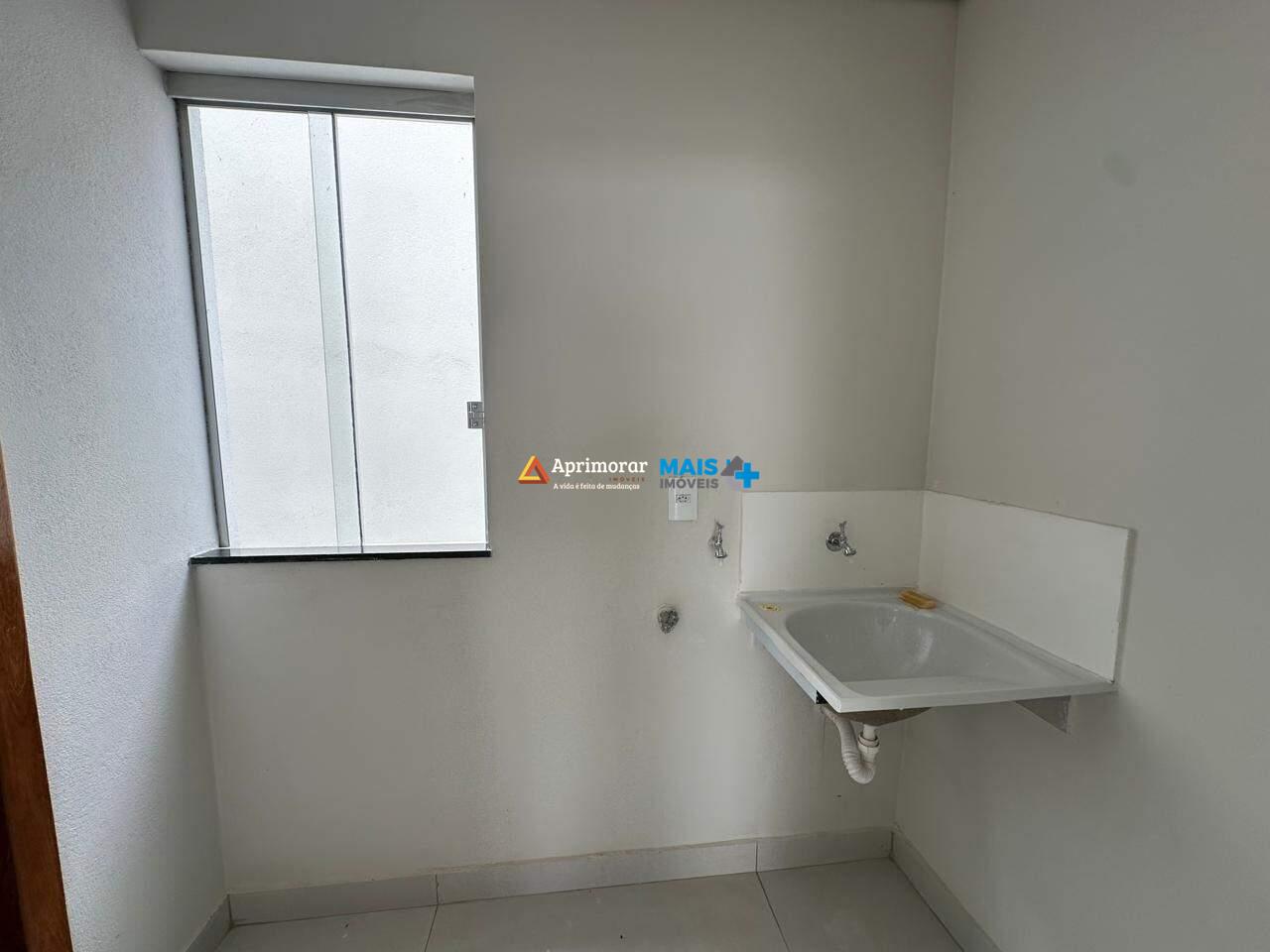 Loja para aluguel no Jardins: 