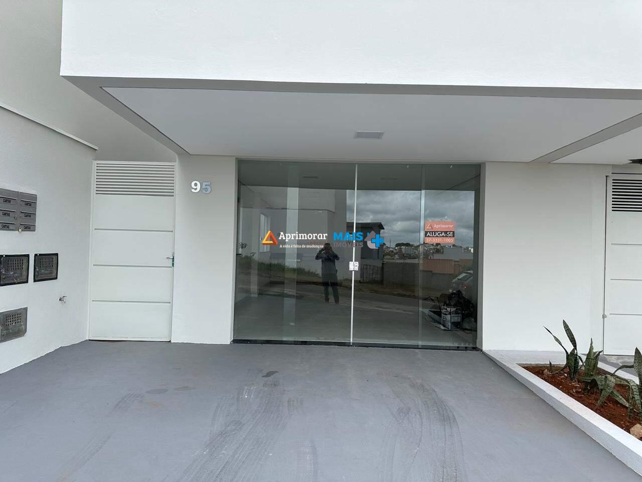 Loja para aluguel no Jardins: 