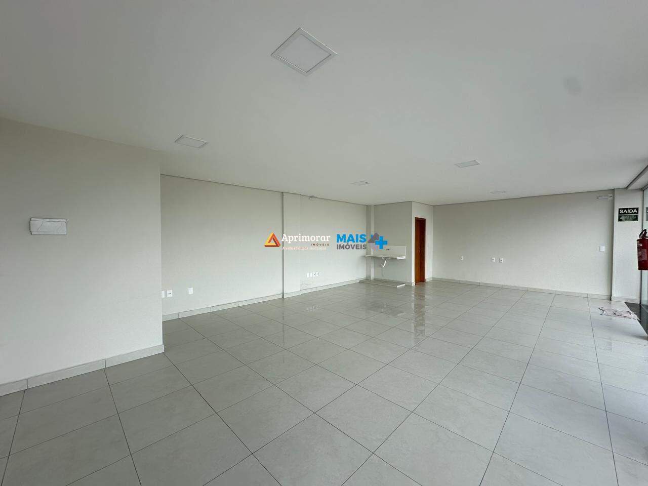 Loja para aluguel no Jardins: 