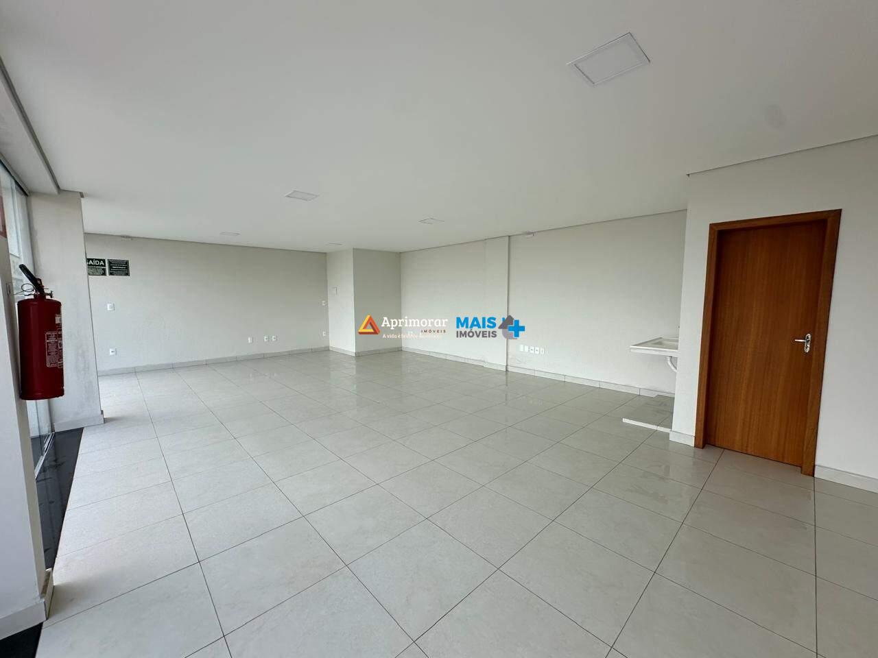 Loja para aluguel no Jardins: 