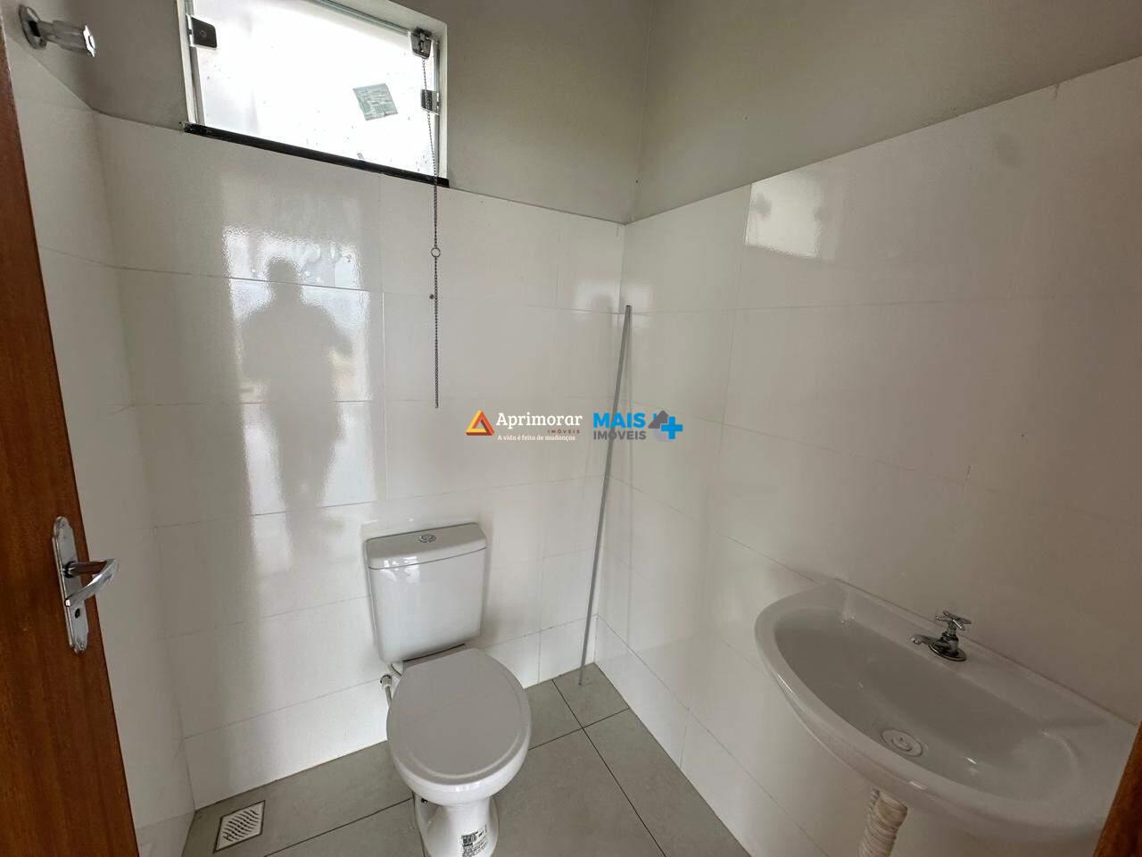 Loja para aluguel no Jardins: 