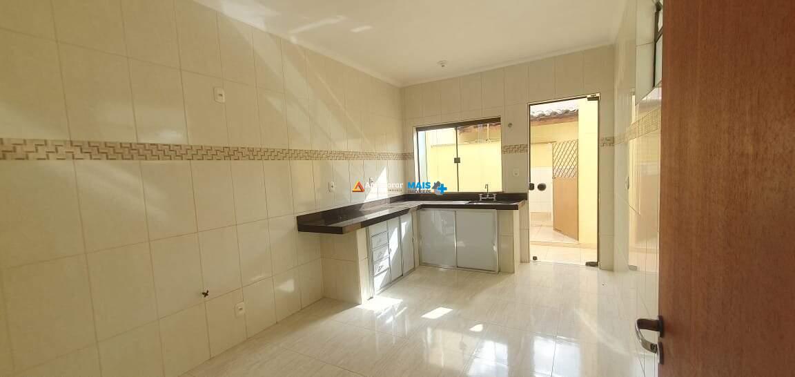 Cobertura à venda no Maria Amelia: 