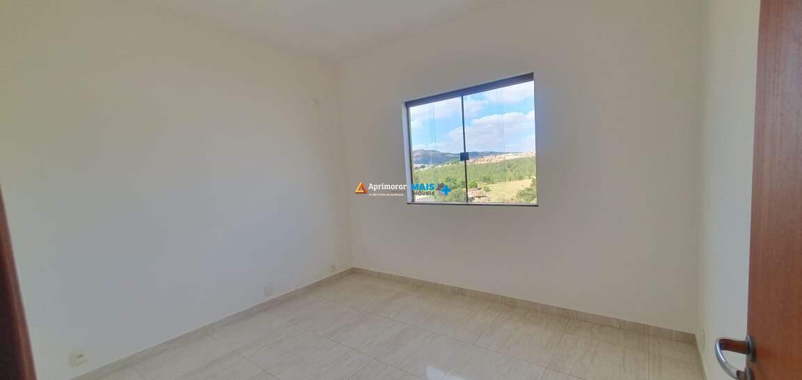 Cobertura à venda no Maria Amelia: 