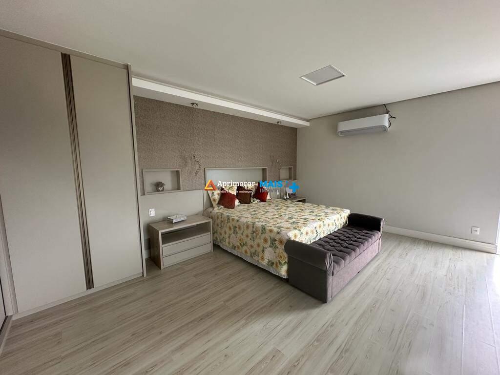 Casa à venda no Condomínio Villa Bella: 