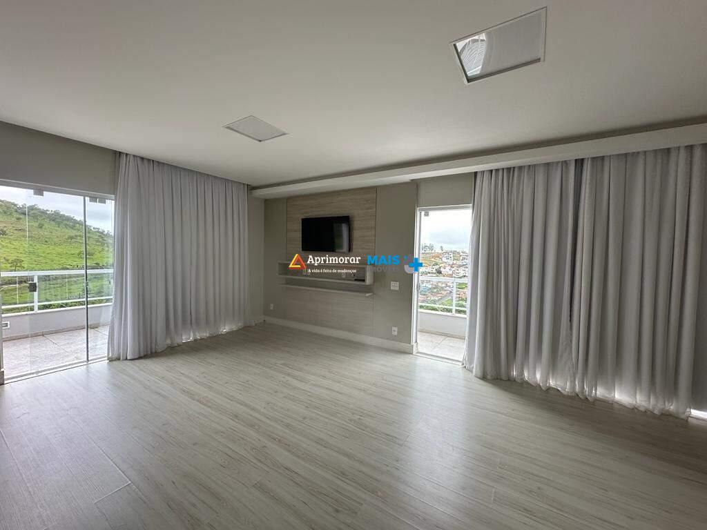 Casa à venda no Condomínio Villa Bella: 