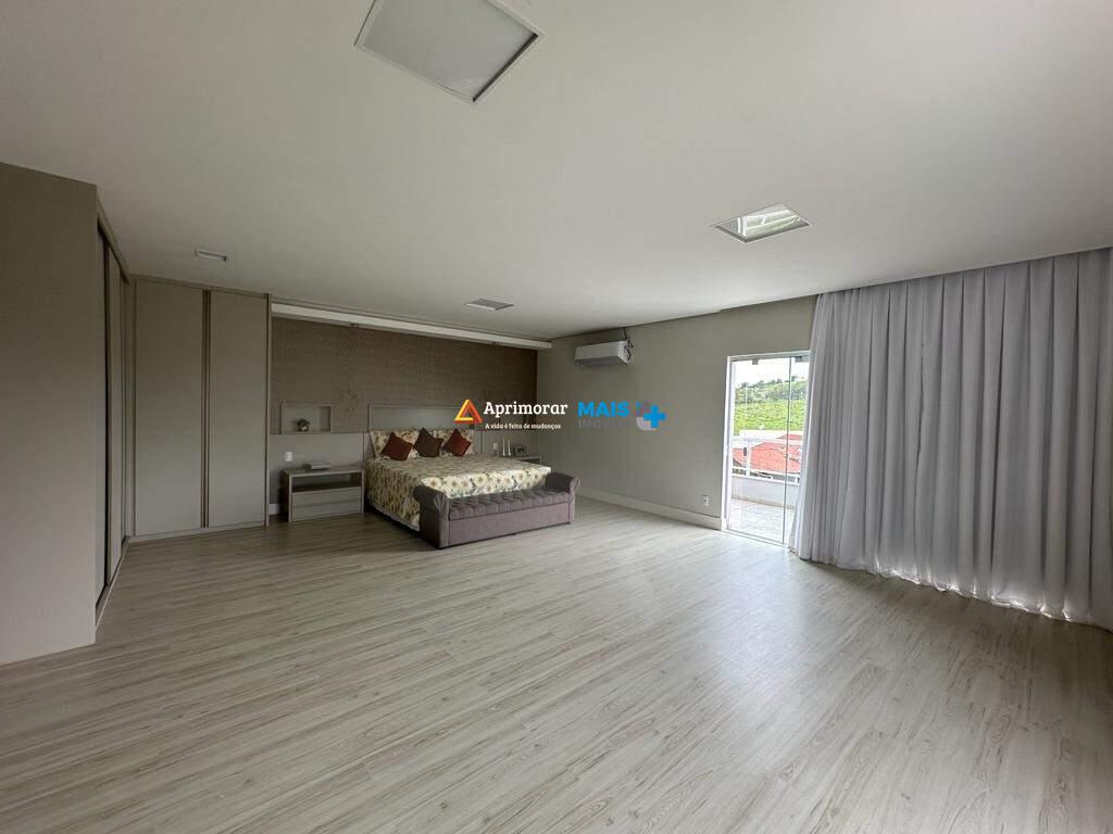 Casa à venda no Condomínio Villa Bella: 