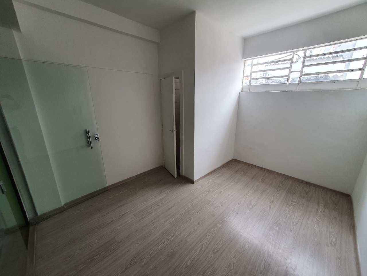 Loja à venda no Savassi: 