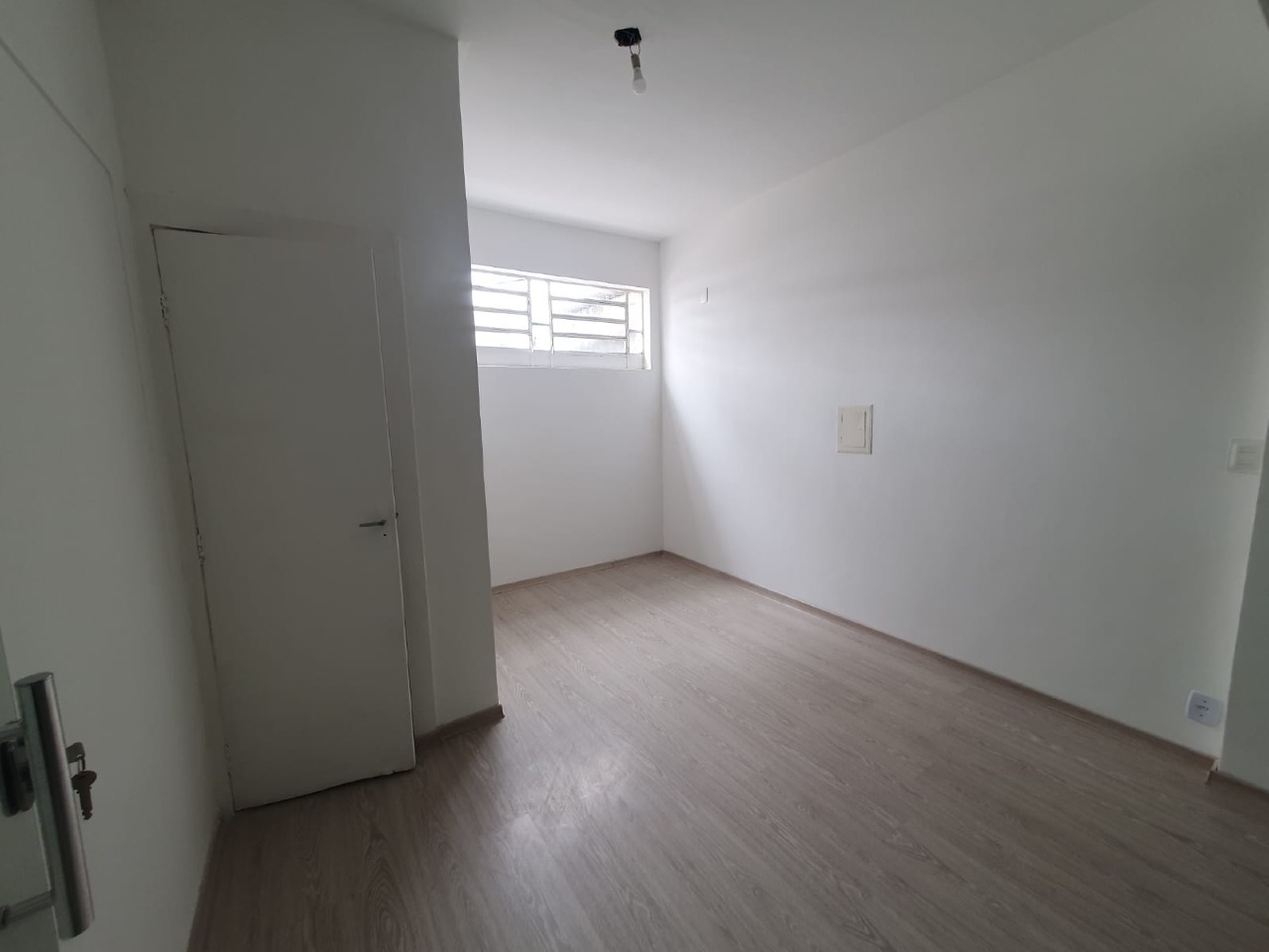 Loja à venda no Savassi: 