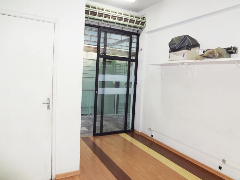 Loja à venda no FUNCIONARIOS: imovel_1453_13763.jpg