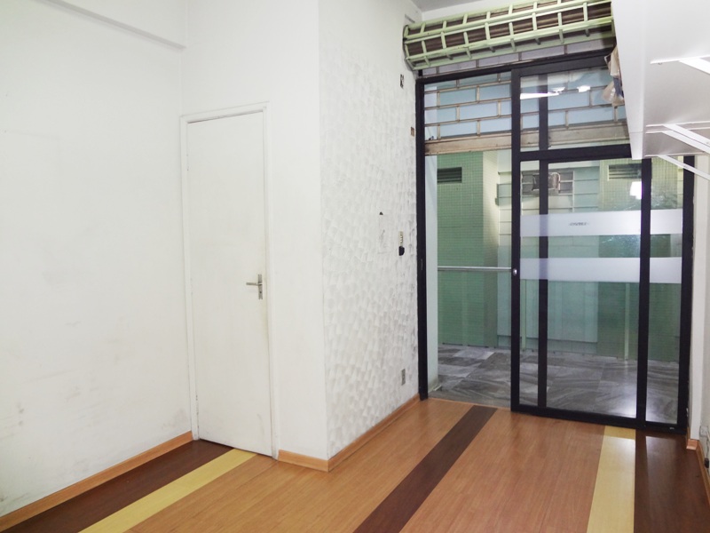 Loja à venda no FUNCIONARIOS: imovel_1453_13764.jpg