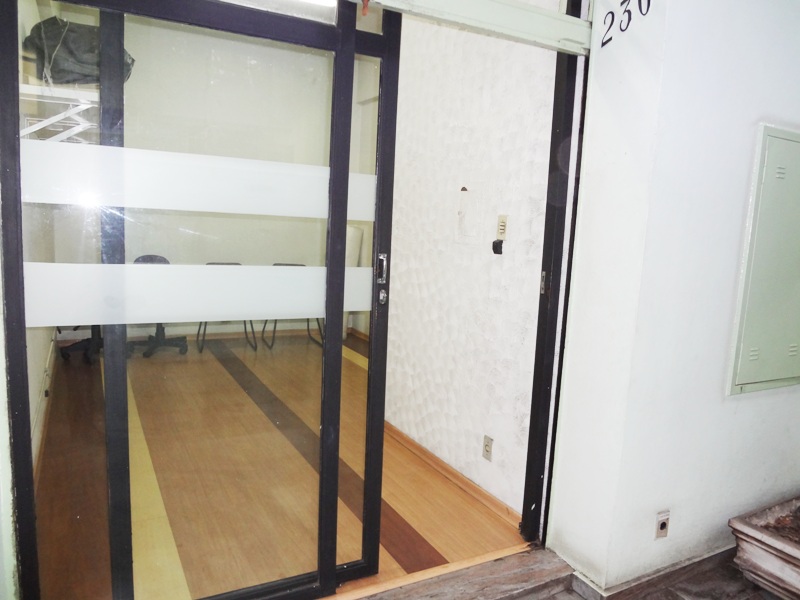 Loja à venda no FUNCIONARIOS: imovel_1453_13765.jpg