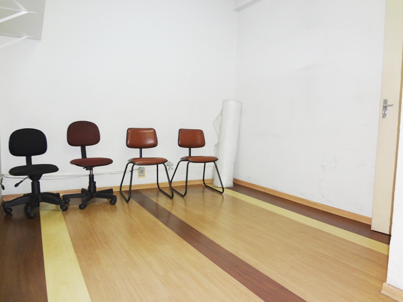 Loja à venda no FUNCIONARIOS: imovel_1453_13767.jpg