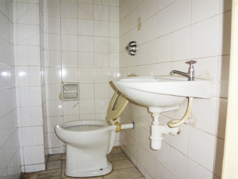 Loja à venda no FUNCIONARIOS: imovel_1453_13768.jpg