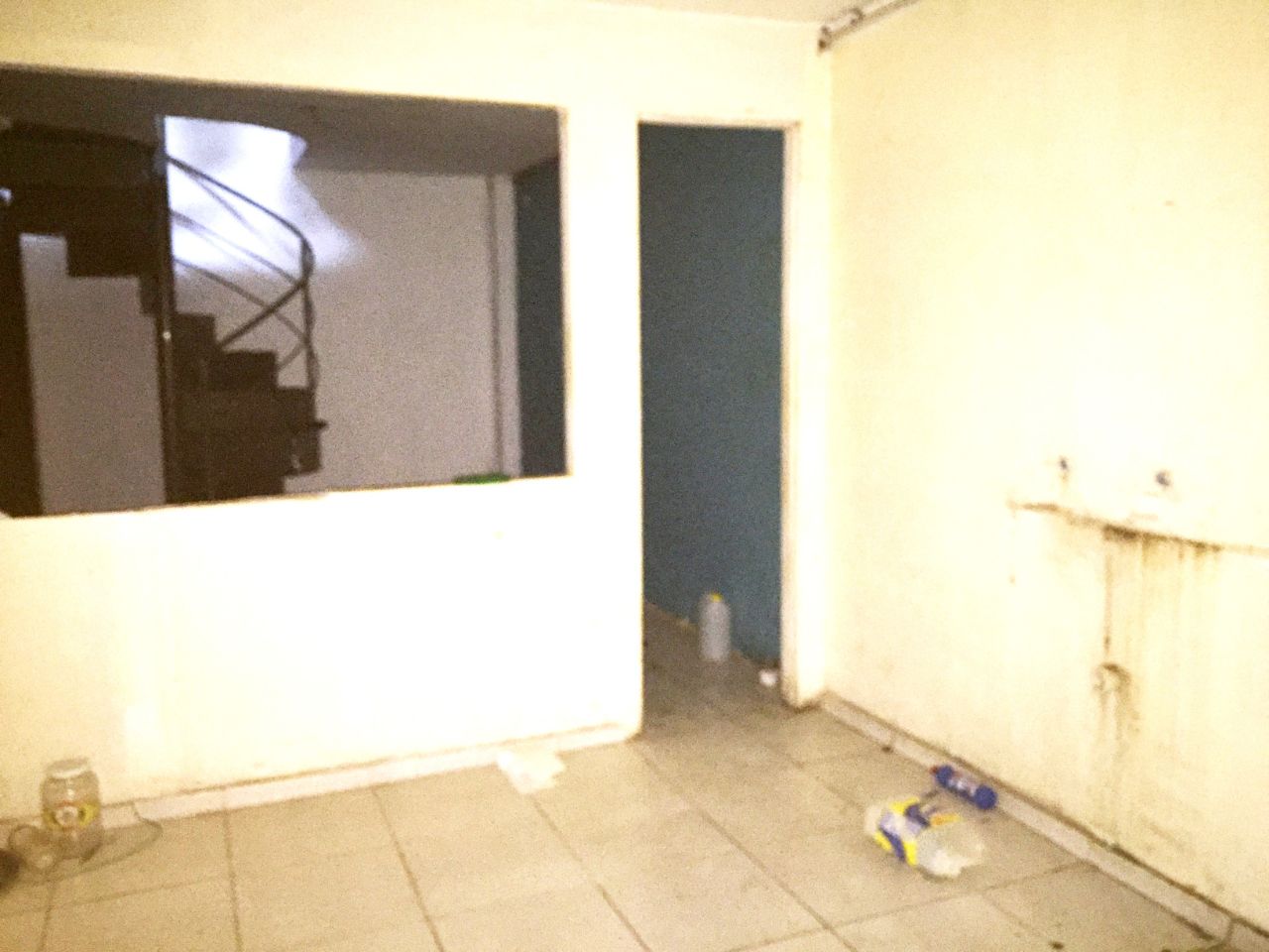 Loja à venda no Savassi: imovel_1471_14101.jpg