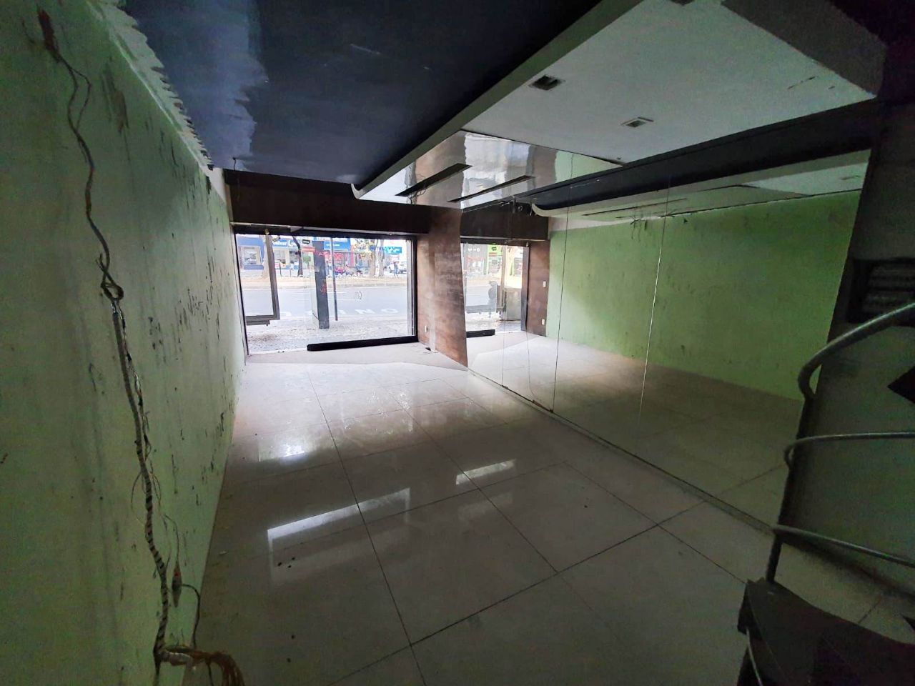 Loja à venda no Savassi: imovel_1471_25188.jpg