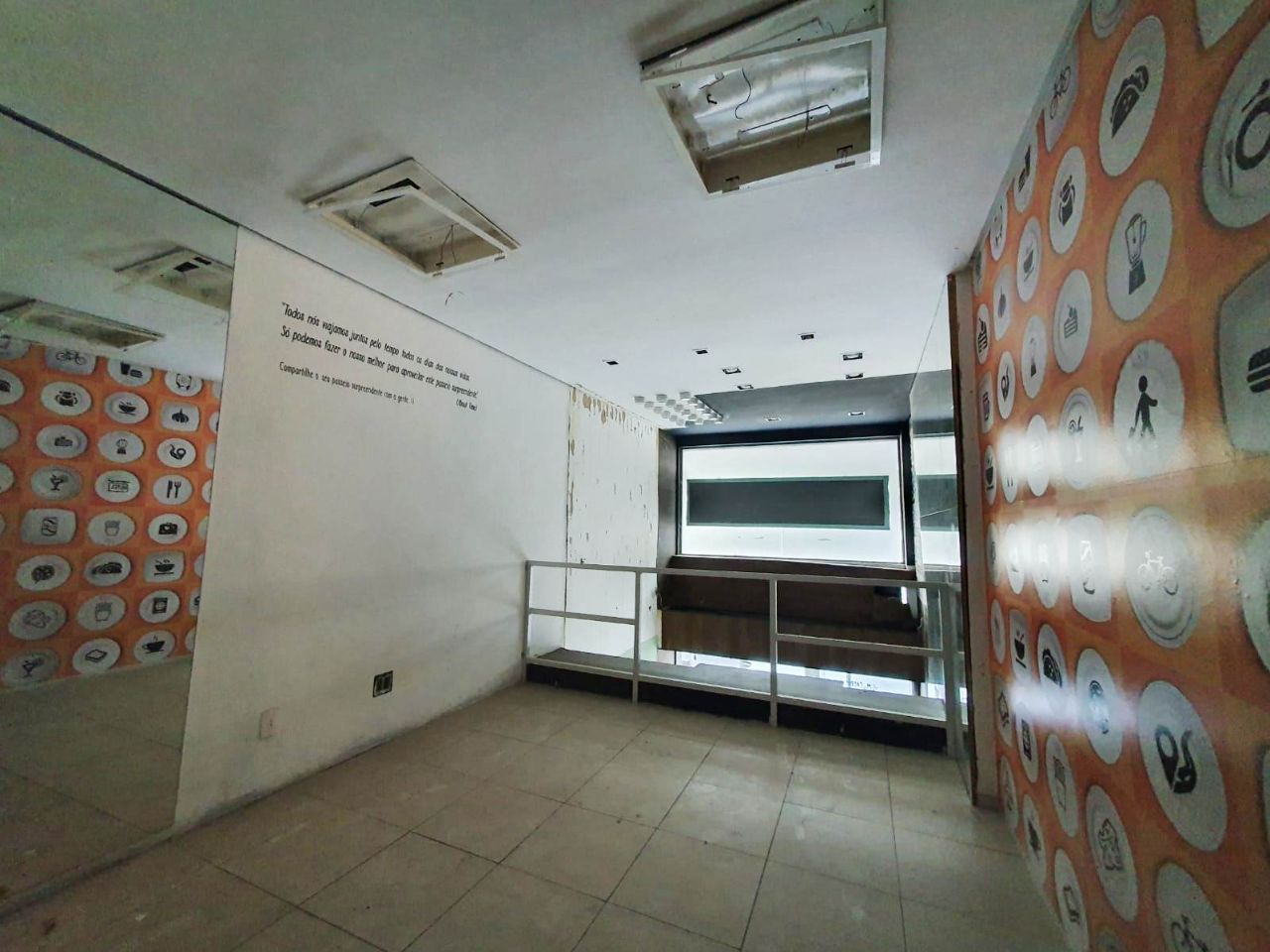 Loja à venda no Savassi: imovel_1471_25189.jpg