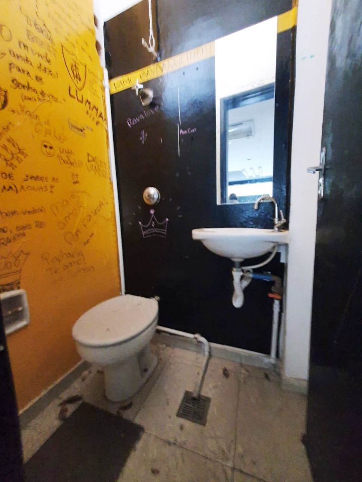 Loja à venda no Savassi: imovel_1471_25190.jpg