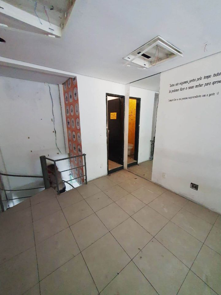 Loja à venda no Savassi: imovel_1471_25192.jpg