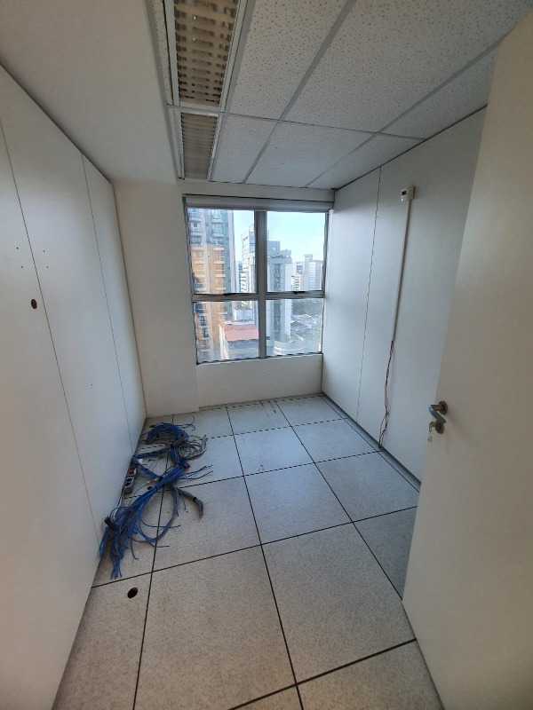 ANDAR para aluguel no Savassi: 