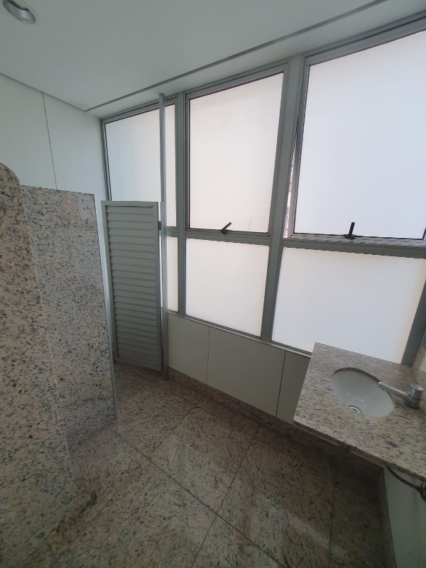 ANDAR para aluguel no Savassi: 