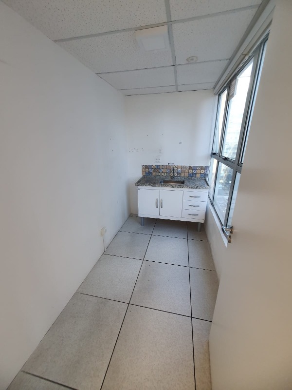 ANDAR para aluguel no Savassi: 