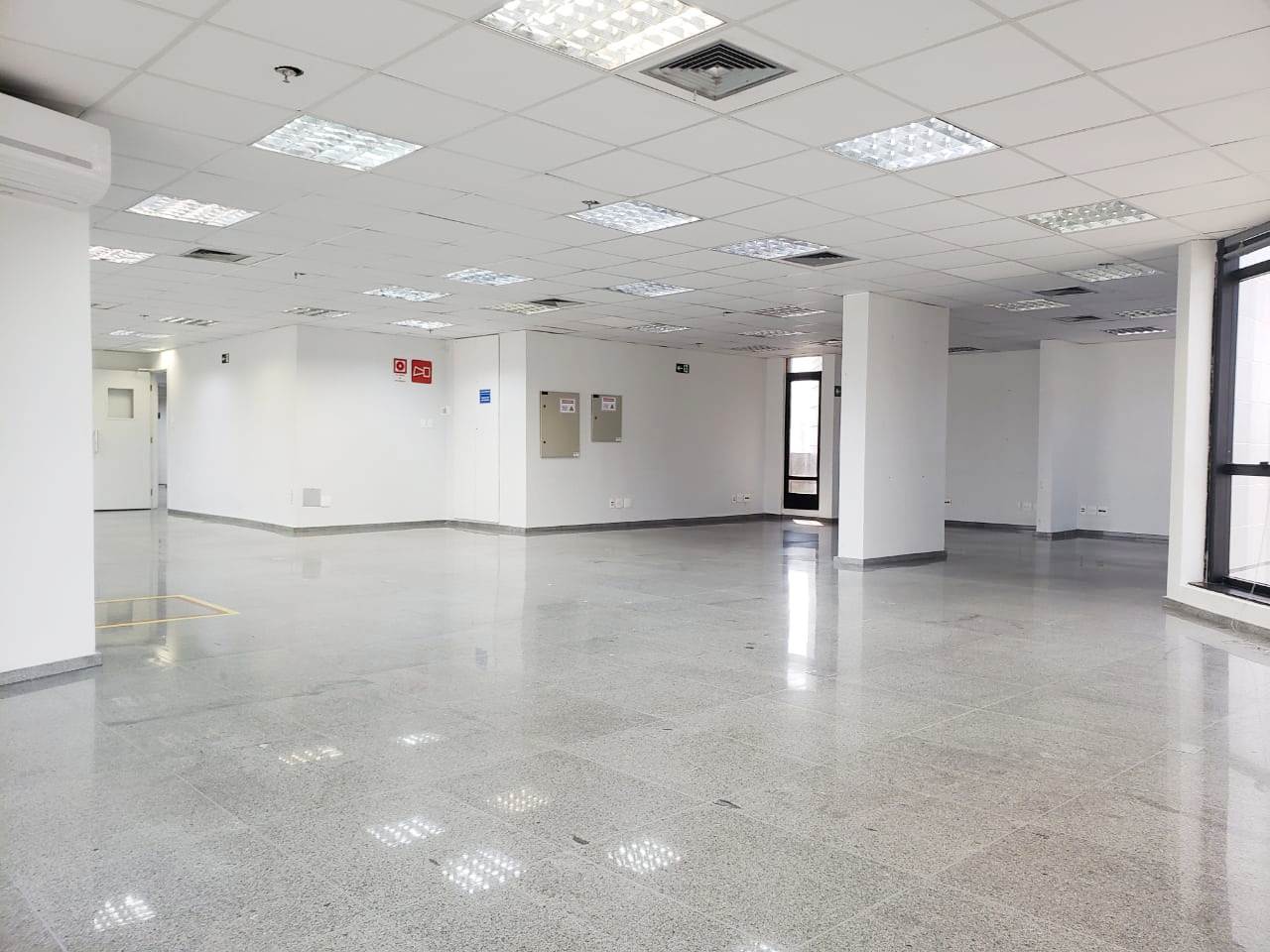 ANDAR à venda no Savassi: imovel_1535_15340.jpg