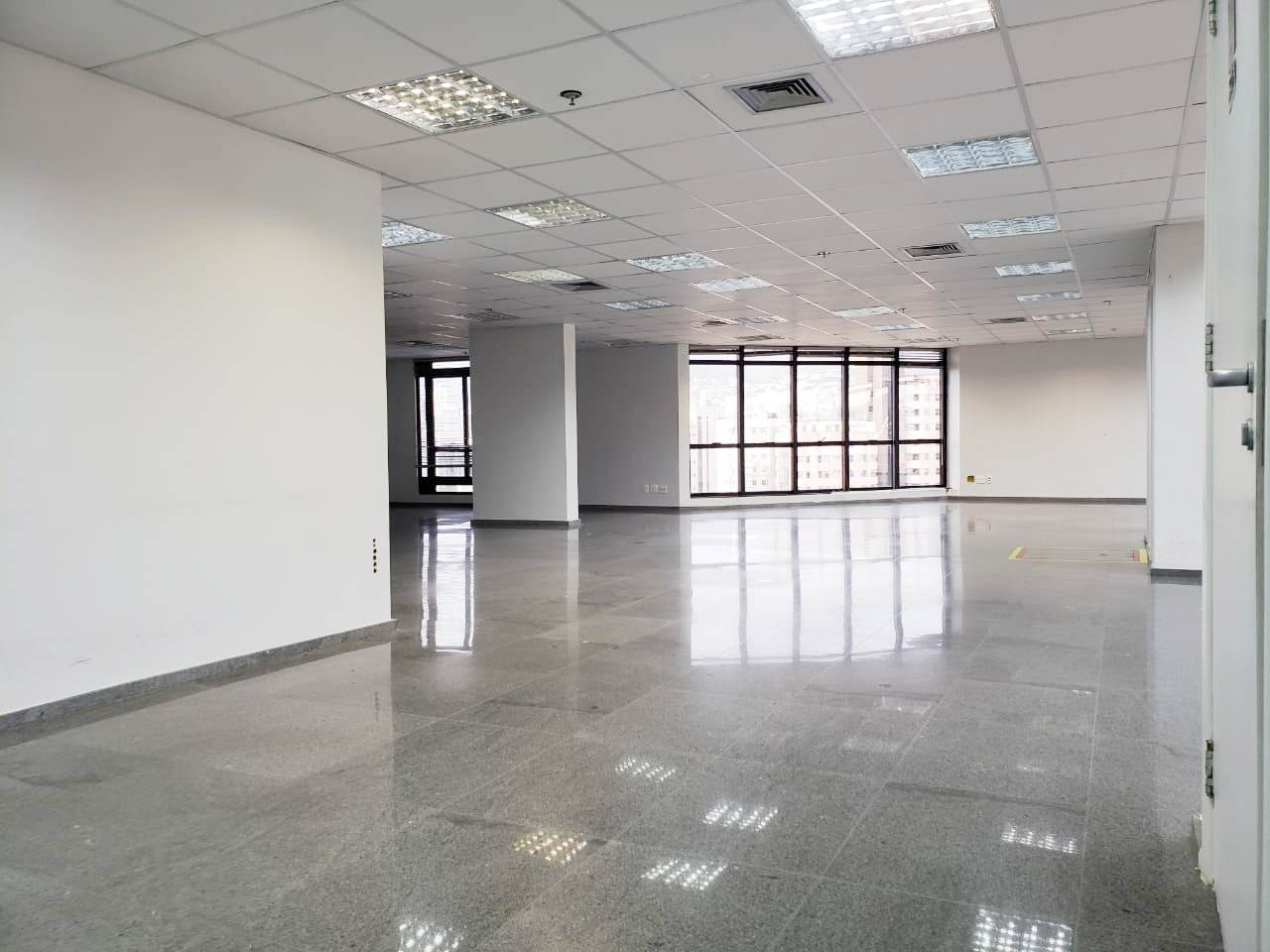 ANDAR à venda no Savassi: imovel_1535_15341.jpg