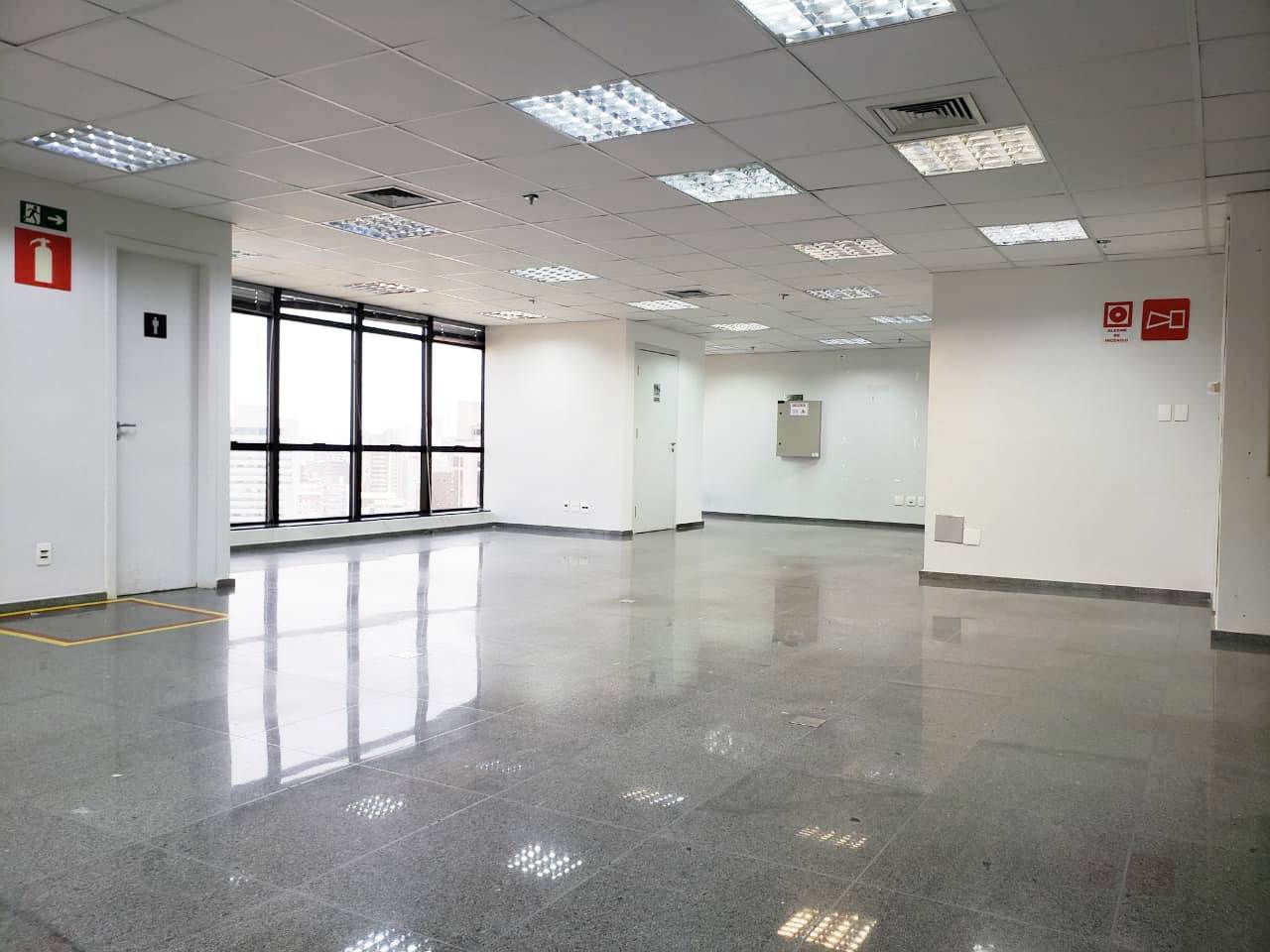 ANDAR à venda no Savassi: imovel_1535_15342.jpg