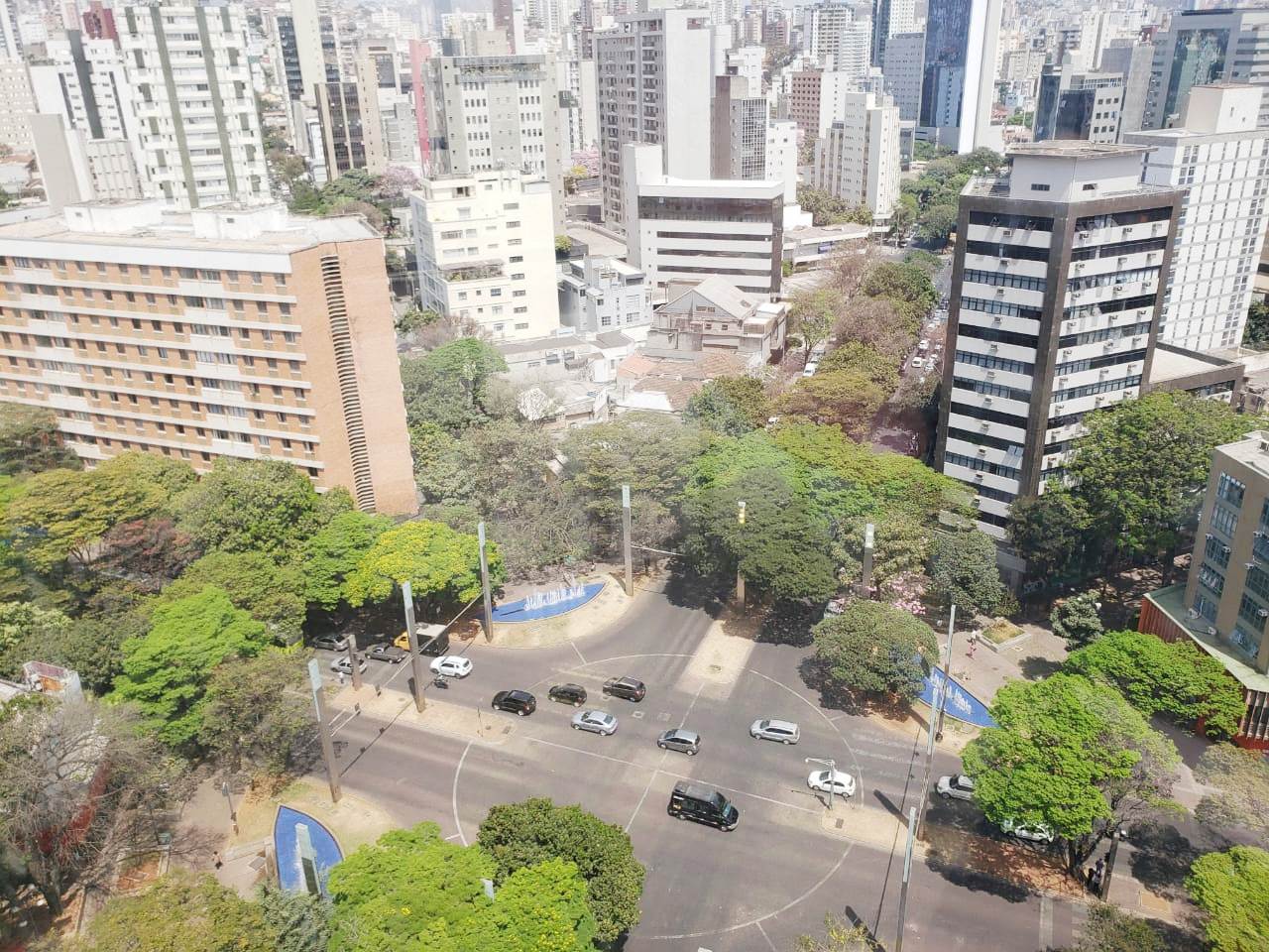 ANDAR à venda no Savassi: imovel_1535_15343.jpg