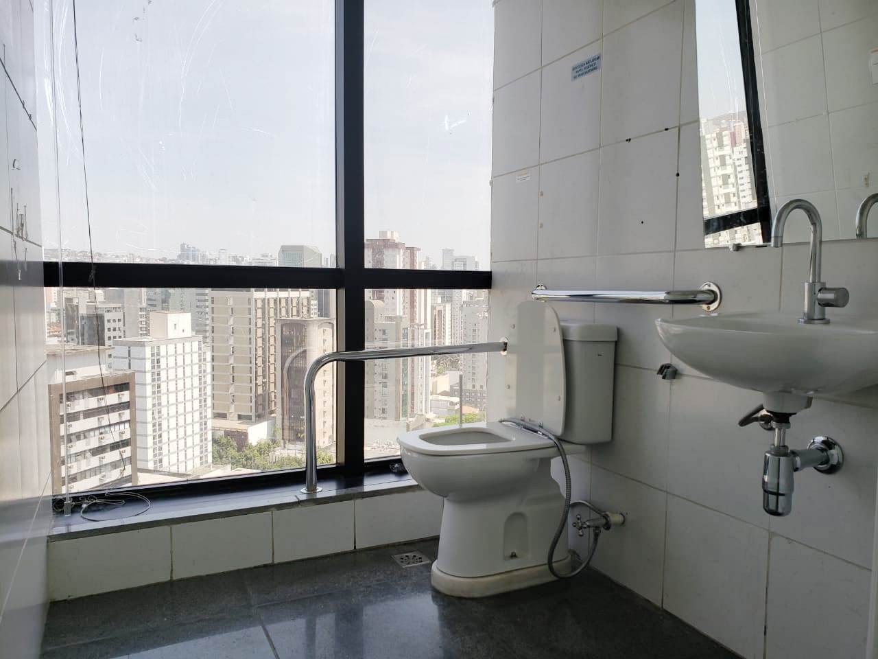 ANDAR à venda no Savassi: imovel_1535_15345.jpg