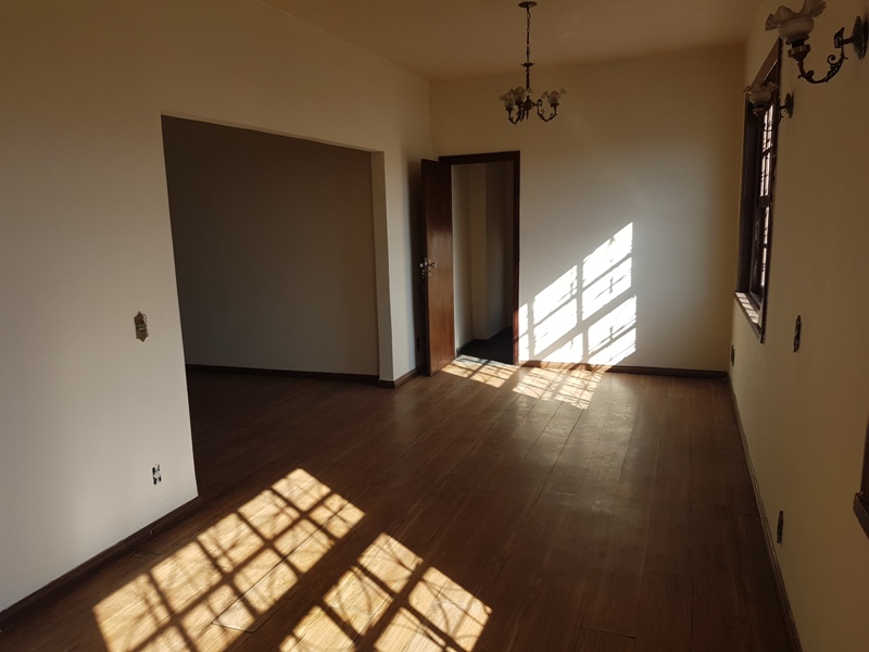 Casa à venda no RENASCENCA: imovel_1598_16520.jpg