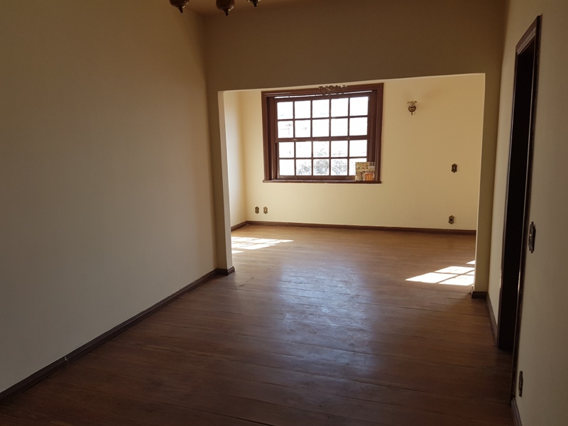 Casa à venda no RENASCENCA: imovel_1598_16521.jpg