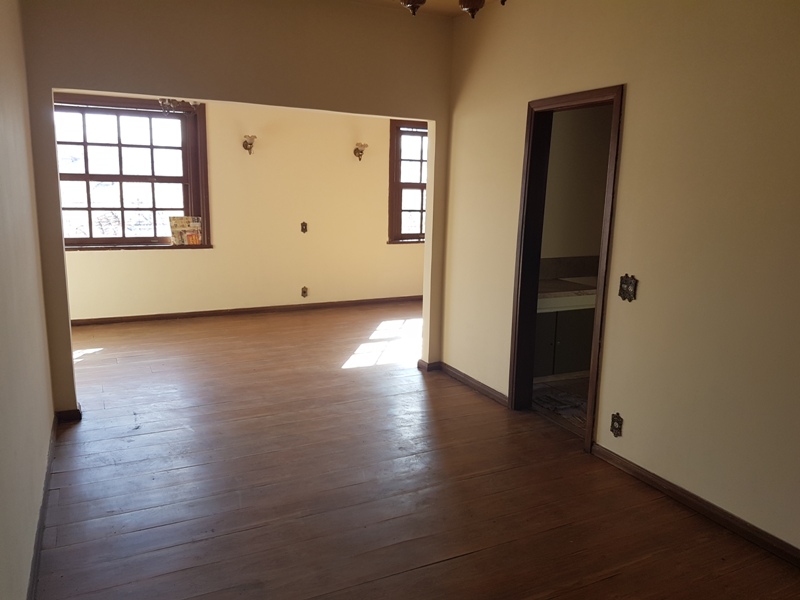 Casa à venda no RENASCENCA: imovel_1598_16522.jpg