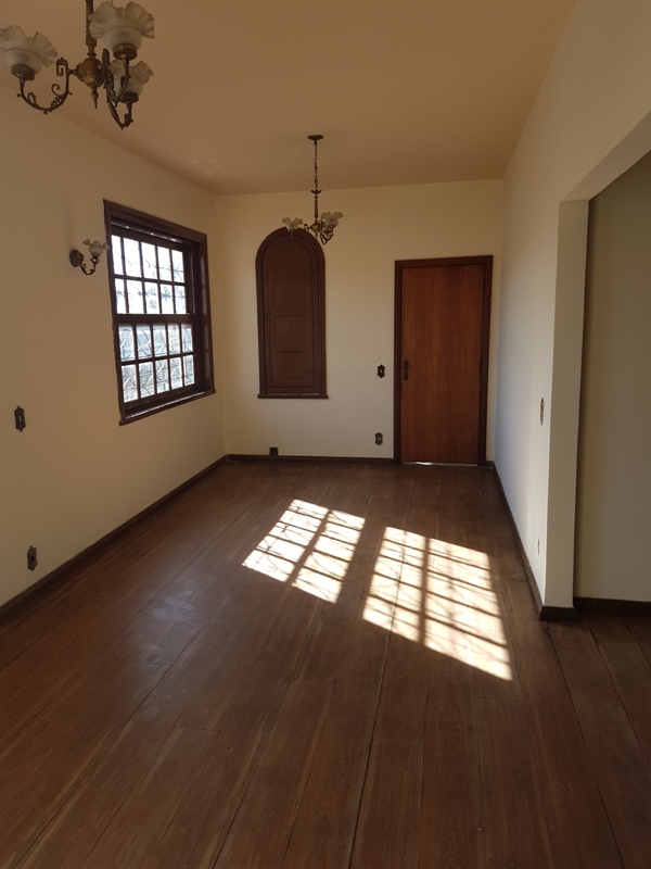 Casa à venda no RENASCENCA: imovel_1598_16523.jpg