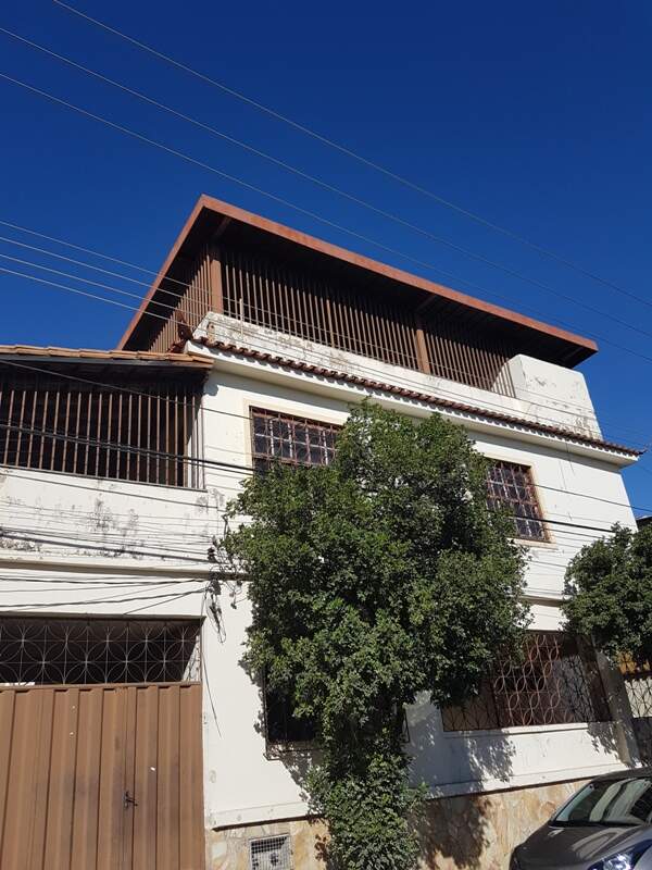 Casa à venda no RENASCENCA: imovel_1598_16525.jpg