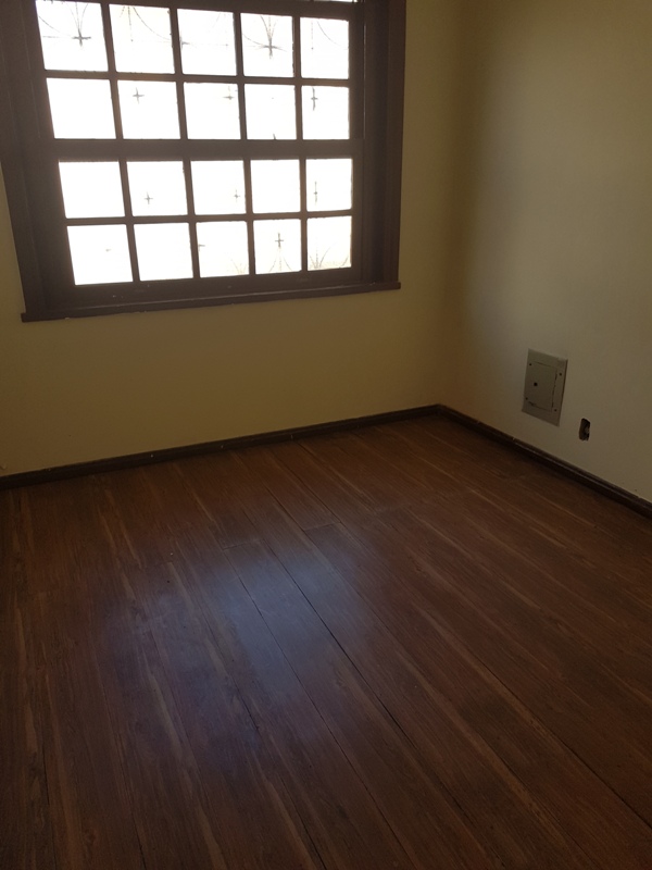 Casa à venda no RENASCENCA: imovel_1598_16526.jpg