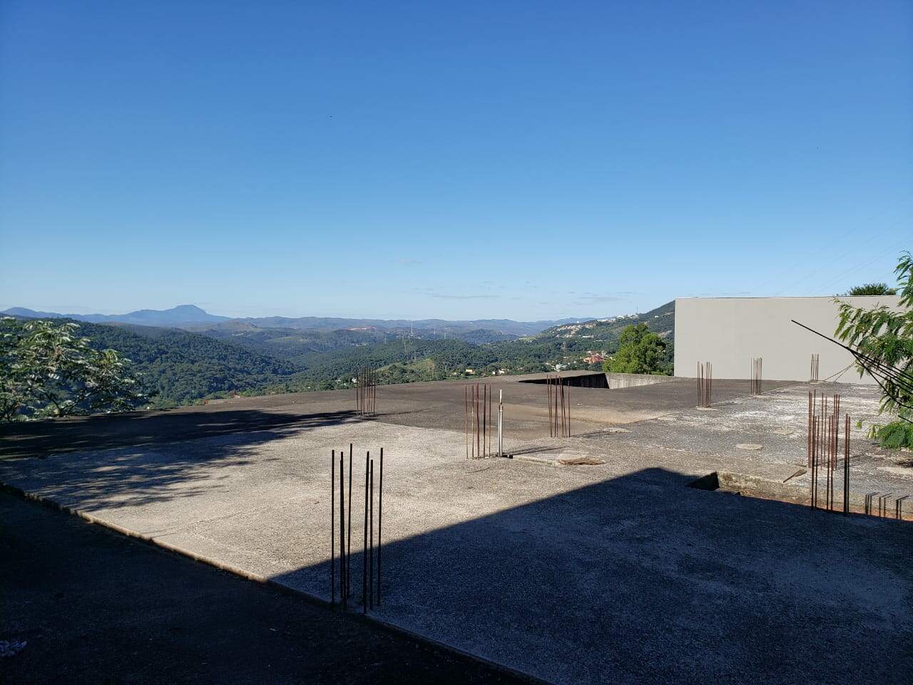 Lote à venda no Bosque Residencial do Jambreiro: imovel_1743_19242.jpg