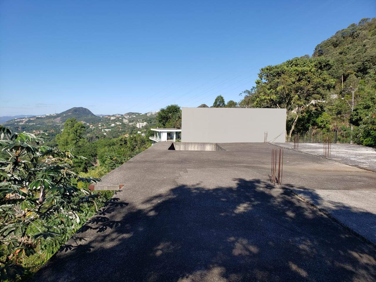 Lote à venda no Bosque Residencial do Jambreiro: imovel_1743_19246.jpg