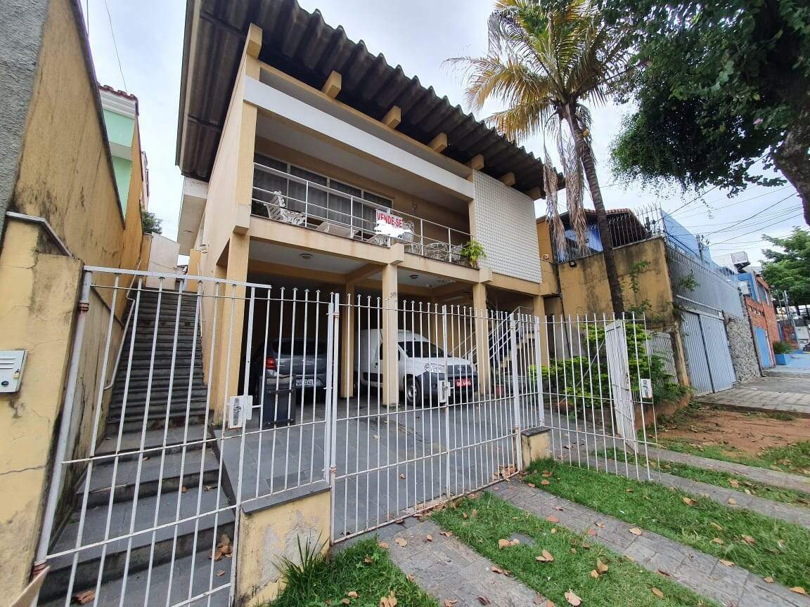 Casa à venda no PLANALTO: imovel_2042_24347.jpg