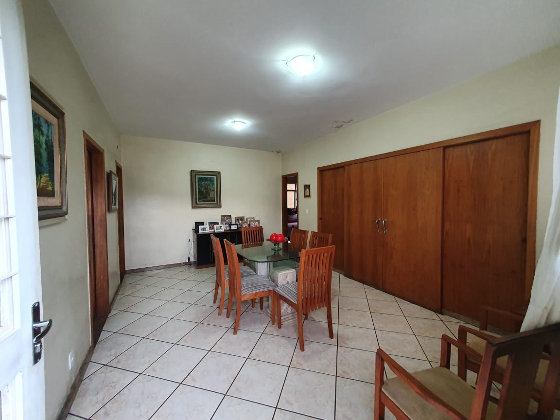 Casa à venda no PLANALTO: imovel_2042_24348.jpg