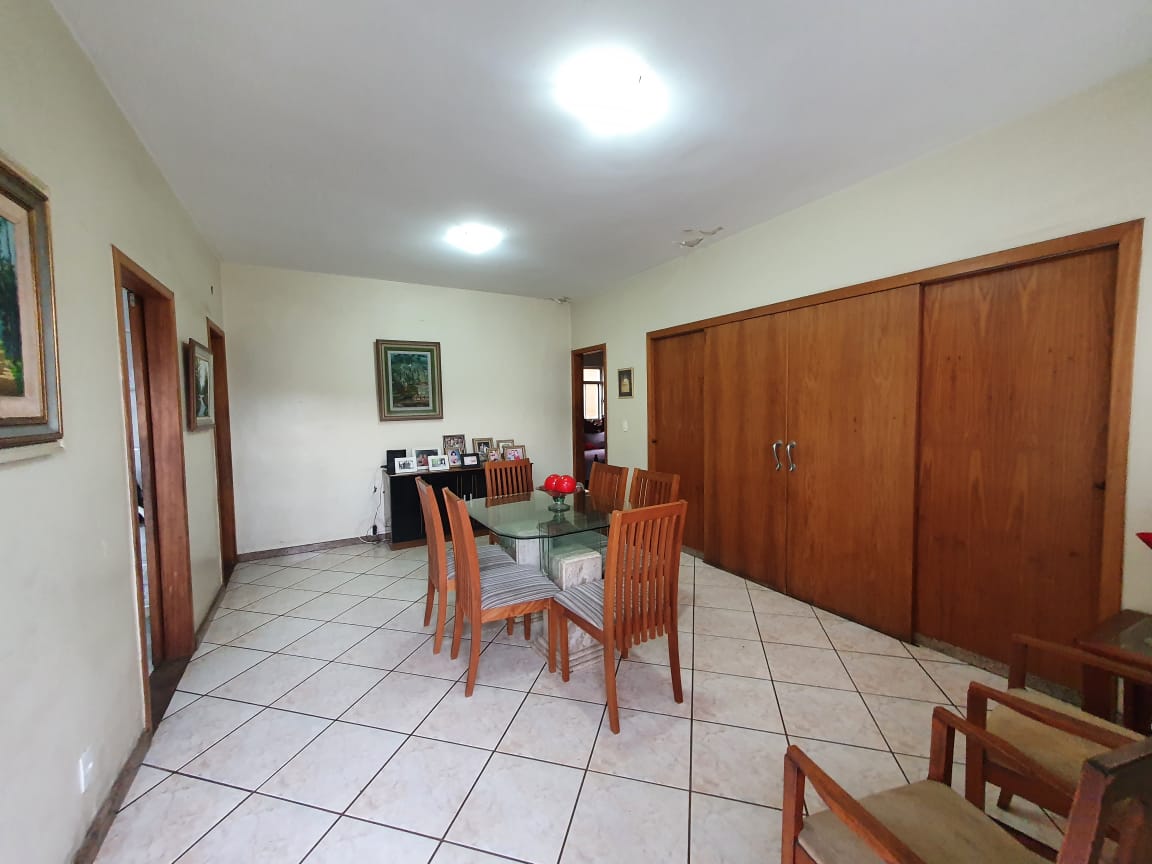 Casa à venda no PLANALTO: imovel_2042_24349.jpg